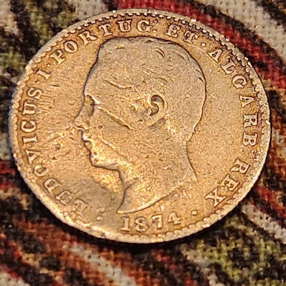 Unbranded Silver Collectibles